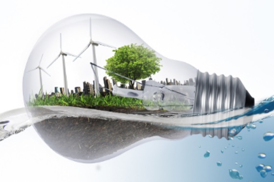 Click tosee what services and products we offer for Energy & Utilities industry