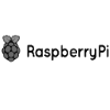 Raspberry Pi